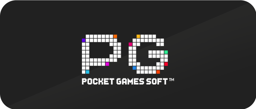 logo-PG