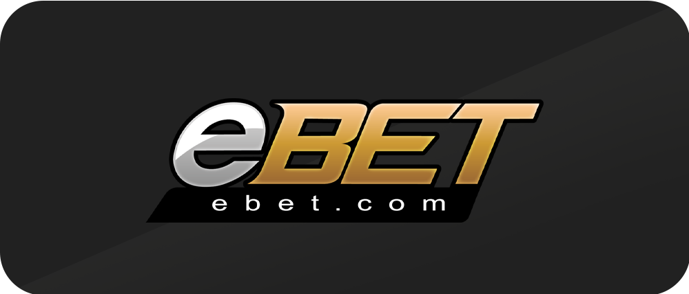 logo-ebet