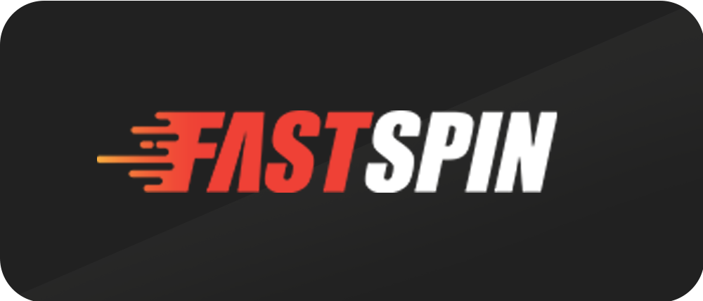 logo-fast