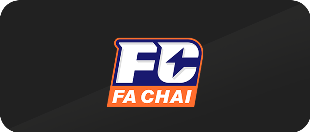 logo-fc