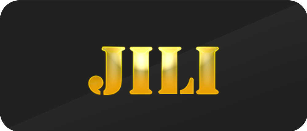 logo-jili