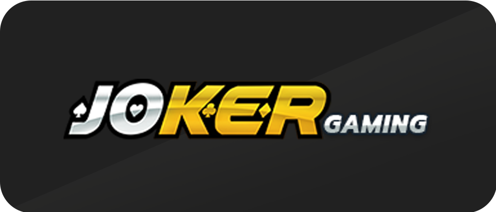 logo-joker