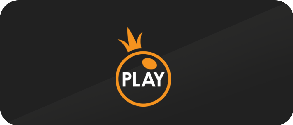 logo-play