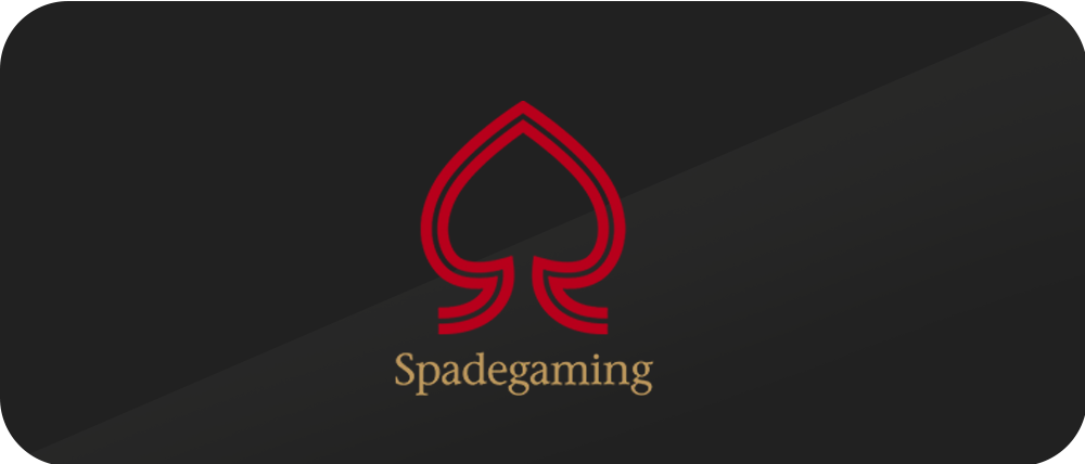 logo-sgame