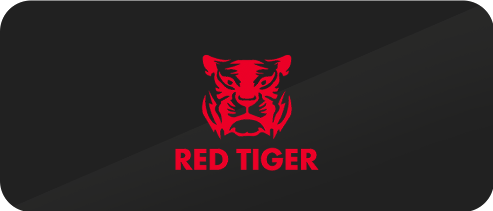 logo-tiger